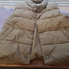 Escalfador corporal & Jaqueta infantil, segons ha informat Connexxion Haarlem IJmond mitjançant iLost