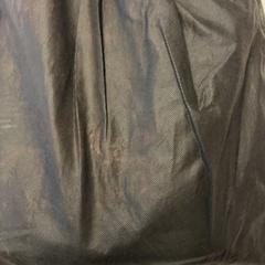 Táska, amint azt HTM az iLost segítségével jelentette.