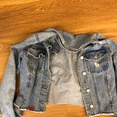 Jasje, zgłoszono przez Georgie's Wundergarten przy użyciu iLost