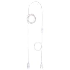 Produkt IKEA, ako bolo nahlásené IKEA 기흥점 pomocou iLost