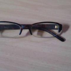 İLost kullanarak Het Spoorwegmuseum tarafından bildirildiği gibi Gözlük