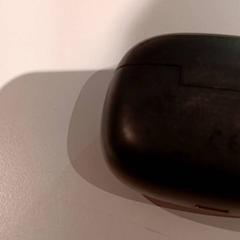 이어팟, iLost를 사용하여 De Efteling에 보고됨