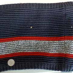 Schal, gemeldet von Regio Limburg - Leuven über iLost