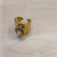 Colgante Bague, ha sido reportado por IKEA Saint-Etienne con iLost