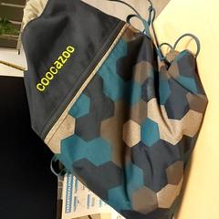 Torns -, segons ha informat Regio Oost-Vlaanderen mitjançant iLost