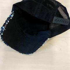 İLost kullanarak Centraal magazijn tarafından bildirildiği gibi Giyim - Pet Zwart