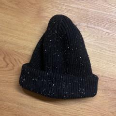 비니, iLost를 사용하여 HTM에 보고됨