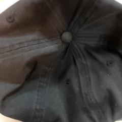 Kleding - Pet, gisa salatu by Centraal magazijn iLost erabiliz