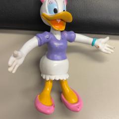 おもちゃ Katrien Duck がiLostで Burgers' Zoo によって報告されました
