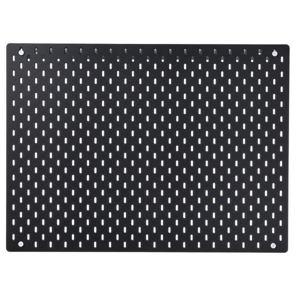 IKEA product