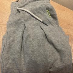 Trousers, as reported by Van der Valk Hotel Eindhoven - Best using iLost