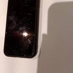 Telefoon، كما تم الإبلاغ عنه بواسطة De Efteling عبر iLost