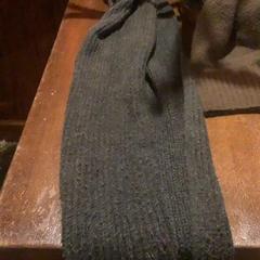 ショール がiLostで Café Leentje によって報告されました