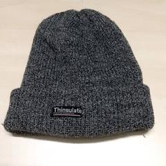 Keps, rapporterat av Arriva Oost-Brabant med iLost