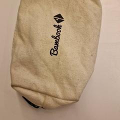 Case, as reported by HvA Amstelcampus using iLost