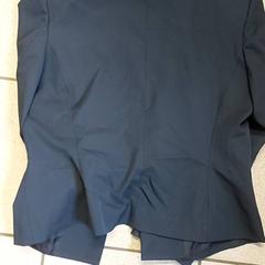 Clothing - Blazer, as reported by Centraal magazijn using iLost