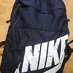 Bag, som rapportert av GVB ved bruk av iLost