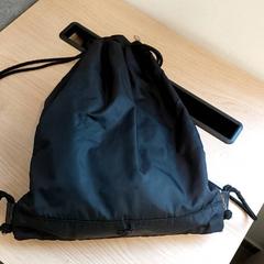 Poltsa Turnkledij  - Szatkowski, gisa salatu by Regio Limburg - Leuven iLost erabiliz