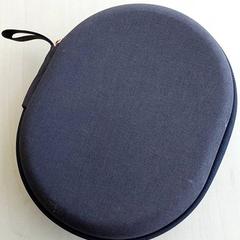 Bolsa - Etui Zwart, ha sido reportado por Centraal magazijn con iLost