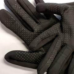 Kleding Handschoenen, zoals gemeld door Regio Antwerpen - Brussel met iLost