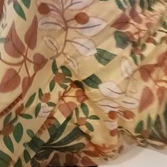 Táska, amint azt RRReis IJssel-Vecht az iLost segítségével jelentette.