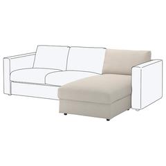 IKEA-product, zoals gemeld door IKEA Anderlecht (Brussels) met iLost