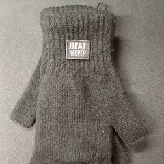 إكسسوارات الملابس Zwart، كما تم الإبلاغ عنه بواسطة Qbuzz GD Groningen Peizerweg عبر iLost