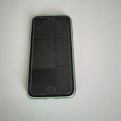 Téléphone portable، كما تم الإبلاغ عنه بواسطة Agence Mobilités عبر iLost