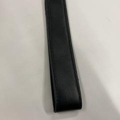 Key cord, as reported by IKEA横浜 using iLost