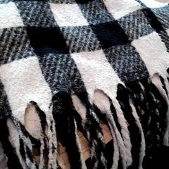 숄, iLost를 사용하여 EBS Tramplein에 보고됨