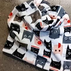 Halslue, iLost를 사용하여 IKEA Forus에 보고됨