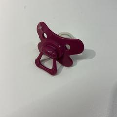 İLost kullanarak IKEA Groningen tarafından bildirildiği gibi Emzik Bordeaux rood paars