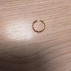 Kulcs, amint azt Qbuzz Fryslân az iLost segítségével jelentette.