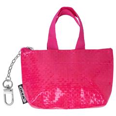 IKEA produkt, rapporterat av IKEA横浜 med iLost