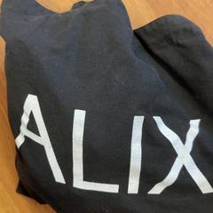 İLost kullanarak GVB tarafından bildirildiği gibi Çanta