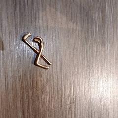 Spillo spelf, come riportato da Van der Valk Hotel Vianen utilizzando iLost