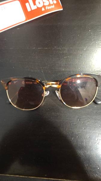 Sunglasses Briin