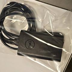 Ladegerät, gemeldet von Vrije Universiteit Amsterdam über iLost