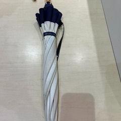 日傘, as reported by IKEA渋谷 using iLost
