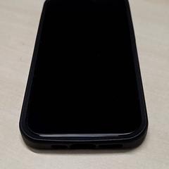 Telefoon iPhone Iphone 13, zoals gemeld door Arriva Oost-Brabant met iLost