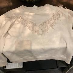 스웨터, iLost를 사용하여 Van der Valk Hotel Heerlen에 보고됨