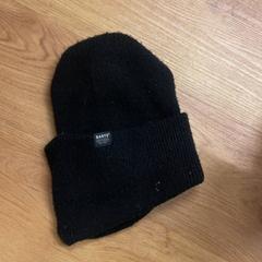 Muts, zoals gemeld door HTM met iLost