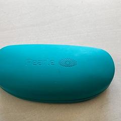 Szemüvegtok Groen, amint azt Regio Oost-Vlaanderen az iLost segítségével jelentette.