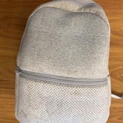 Bolsa, ha sido reportado por GVB con iLost