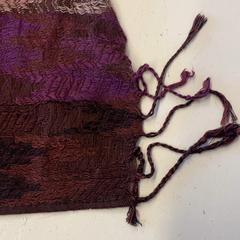 Xala, gisa salatu by GVB iLost erabiliz