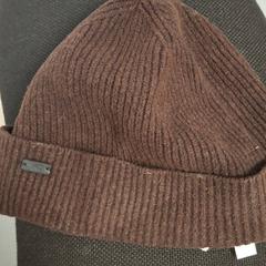 Barret, segons ha informat IKEA Paris - Italie Deux mitjançant iLost