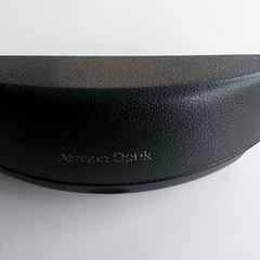 Brillendoos, a été signalé par Centraal magazijn utilisant iLost