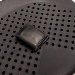 지갑 mooijman, iLost를 사용하여 Arriva Infoshop Enschede에 보고됨