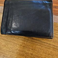 Peňaženka Voorham, ako bolo nahlásené Gemeente Heemstede pomocou iLost