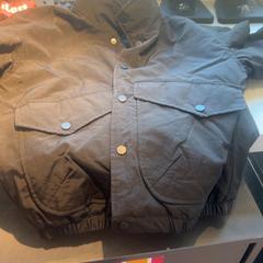 Dzseki, amint azt Madurodam az iLost segítségével jelentette.